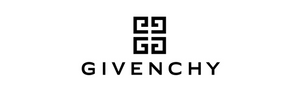 GIVENCHY